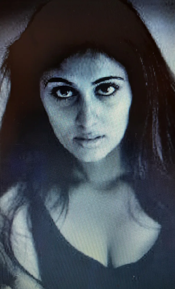 Tara Deshpande